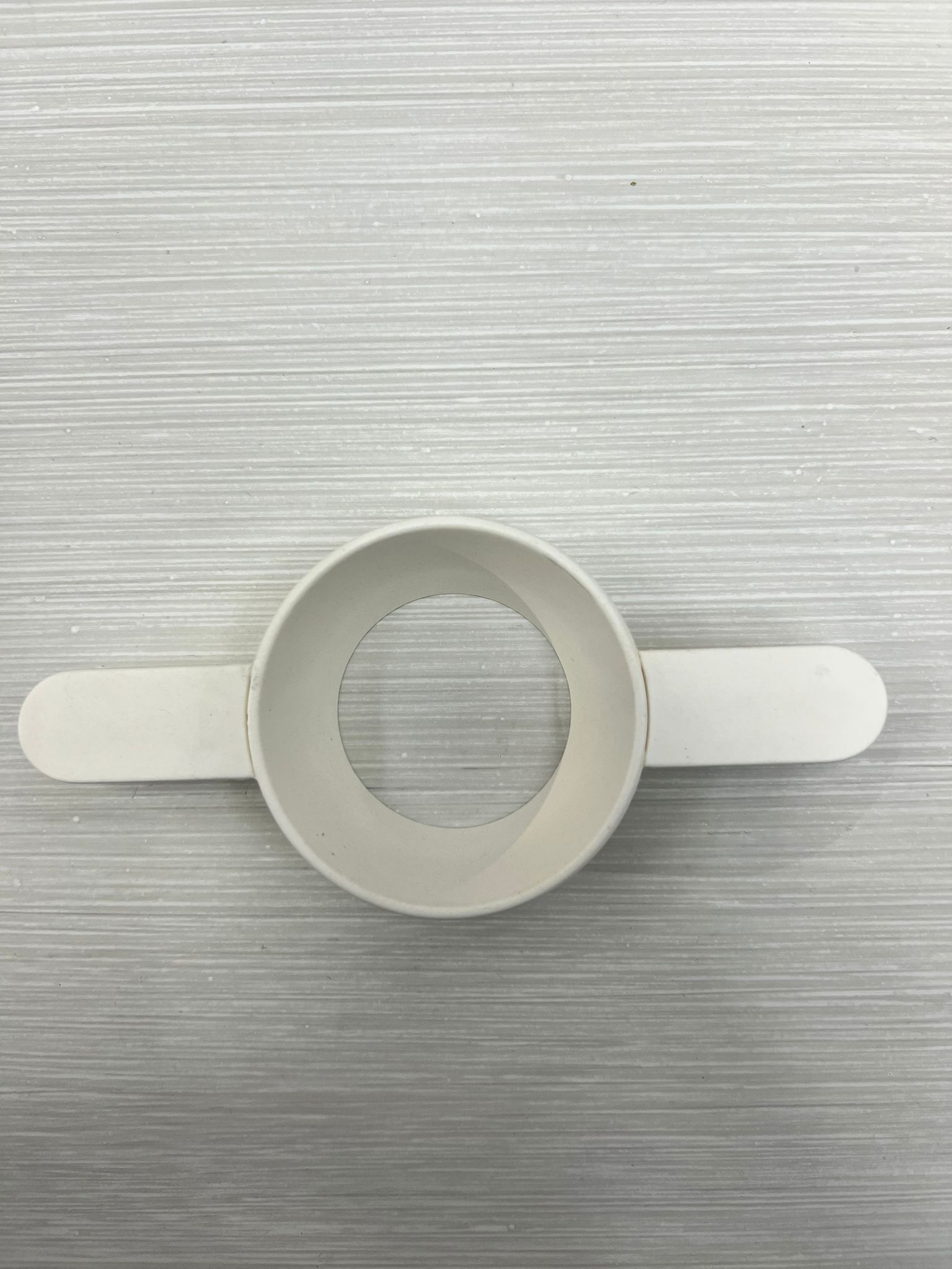 009- (8) Tirador juvenil 009- (8) Tirador juvenil